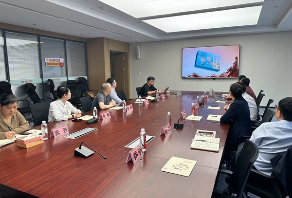 微信圖片_20250413081113_副本.jpg