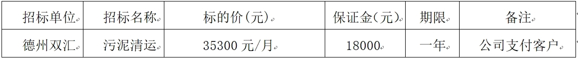 德州雙匯.jpg
