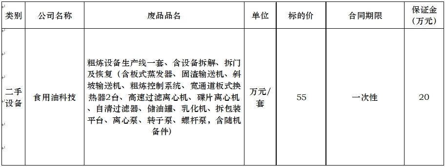 二手設(shè)備.jpg