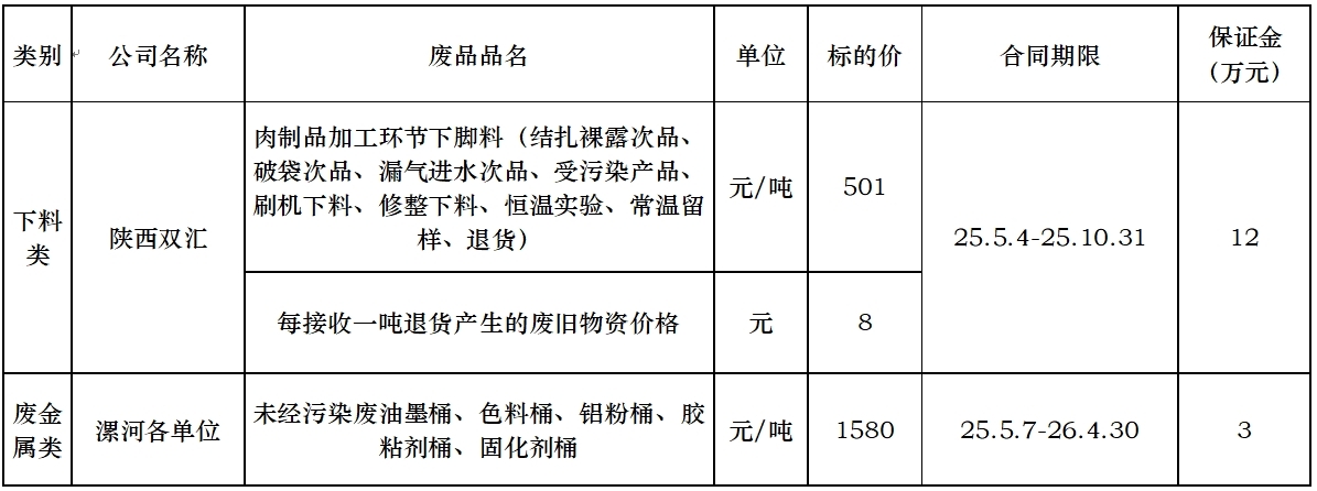 再生資源.jpg